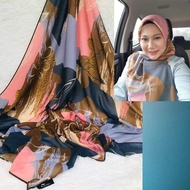 fareha,bawal fareha,bakse8,bawal antikedut,bawal fareha,fareha special edition,readystock,