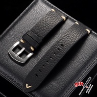 Dây Đeo Đồng Hồ Bằng Nhựa + Ốp Viền Cho Casio G-SHOCK DW5600 5000 5030 5025 GW5000 Vỏ Đồng Hồ Bằng S