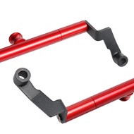 FORZA300 Honda/Navigation Fosha Multifunctional Mobile Phone Holder NSS350 Balance Bar 250 Crossbar 