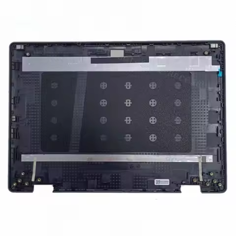 A++New Lcd Rear Back Cover For ASUS Chromebook CR1 CR1100 CR1100CKA 90NX03E1-R7A010