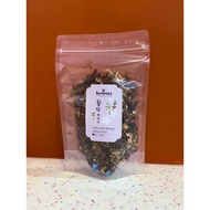[Zhuowu Coffee] (with Invoice) Dried Coffee Flower Geisha Coffee Flower