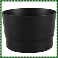 (OHIE) 2X Et-63 Lens Hood for Ef-S 55-250Mm F4-5.6 Is
