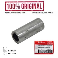 Front Drum Wheel Bush for Honda Supra X 125 FI Sonic PCX Blade Revo 44620KPH950 44620-KPH-950 Collar