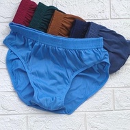 Best Celana Dalam Remaja Catton Cd Laki-Laki Murah Celana Dalam Pria