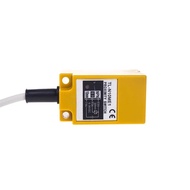 Proximity switch TL-N10ME1 E2 F1 F2 D1 D2 N12 P12 Y1 Y2 Y12 Square inductive Sensor