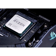 AMD Ryzen 5 Pro 4650g