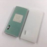 Soft Silicone Protective Shell Case Cover for iPod Nano 3 5 6 3rd 5th 6th