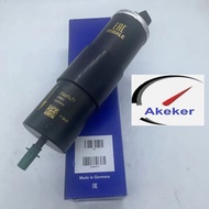 31669471 Brand New Fuel Filter Diesel Filter For Volvo S90 II V60 II XC60 II V40 Hatchback V90 II Es