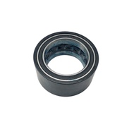 Bearing For CF520ATV CF550 191R X550 CF500 CFMOTO 450 550 UTV 0GR0-051300 NB NB