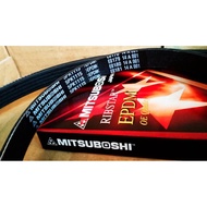 TOYOTA CAMRY 2.0(5PK1115)ALT BELT MITSUBOSHI ORIGINAL JAPAN