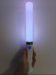 五月天MAYDAY 演唱會螢光棒