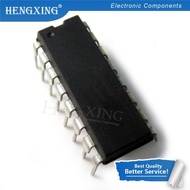 10pcs Ic CA3189E CA3189 DIP-16