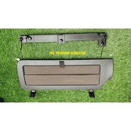 (USED)TOYOTA Passo Hana Laci Dashboard