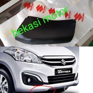 ◮ ⊕ ♞Towing cap front cover front Bumper towing cap suzuki ertiga facelift ertiga diesel original 2