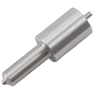 (TUQC) 6PCS DLLA150S187 New Injector Nozzle for - OM314 OM352 OM353 Parts