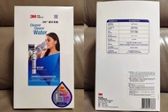 徵收 全新 3M AP2-WM10 CWM10 濾水器 HKBN 贈品