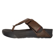 [SG Stock] Neckermann Slip in Men Sandals  NM7076