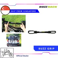 BuzzRack BuzzGrip Bike Beam Bike Adapter Car Rack