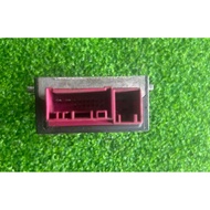 BMW E90 E60 E53 Genuine Fuel Pump Module