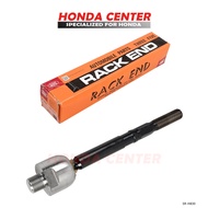 Long Tie Rod Civic Turbo Rack End Civic FC FK Turbo Civic Rs Civic E-HEV