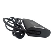 Dell 130w 19.5V 6.67A 4.5*3.0mm HA130PM130 DA130PM130 06TTY6 Precision M3800 XPS 15 9530 9550 9560 L