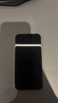 iphone 13 pro max 256GB