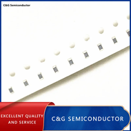 γβγ1000PCS 0603 10k 10K OHM 103 J 5% SMD Resistors (100R 4.7K 1K 100K 1.5K 2K 2.2K 3K 3.3K 3.9K 5.1K