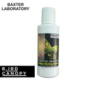 Baxter Laboratory Moulting Aid White Eye Oriental Puteh By Bird Canopy