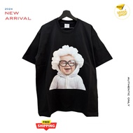 Authentic ADLV CLOUD BABY T-SHIRT