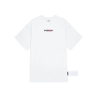 Levents 1 Million/ White T-Shirt