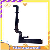 【W】Replacement LCD Flex Cable for  G7X Mark III,  G7X III Digital Camera Repair Part