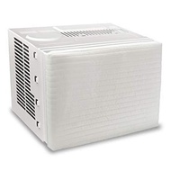 空调罩 室内空调机罩 空调保护罩 室内冷风机罩 室内冷风机挡风罩007 PER8