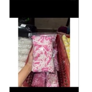 Tissue bulding hamster base/ Hamster tissue holder powder replacement Hamster Bedding Paper Bedding 