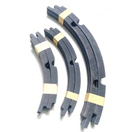 10 12 15 inch Speaker Edge Foam / 10 12 15 inch speaker Gasket / speaker ring