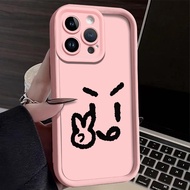 HP For oppo A16 A18 A38 A3X A3 A3s A17 A15 A60 A31 A57 A54 A77s A76 A53 A17k A12 A58 A5s A5 A9 2020 