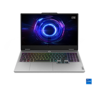 LOQ 15IRX10 15.6" (i7-13645HX/16GB+1TB SSD/RTX 5050) 83JE01ABHH AI 電競 手提電腦 筆記型電腦