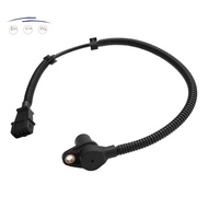 Crankshaft Position Sensor 39600-4X000 39600 4X00 for  Terracan 2.9L 2002-2008 2.9L 396004X000
