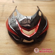 SUZUKI Mask PNP Mask/ GSX-R 150SUZUKI