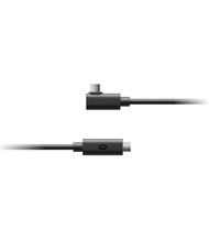 Cáp Oculus Link USB-C chính hãng Oculus