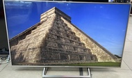 Sony 65inch 65吋 X8000E 4K Android Smart TV 智能電視