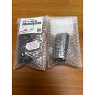 Original Land Cruiser LC100 Rear Back Door License Plate Lamp 81271-60332 HDJ101 UZJ100 Lexus