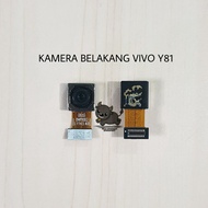 VIVO Y81 REAR CAMERA / VIVO Y81 CAMERABIG
