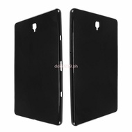 Soft-Cover for Samsung Galaxy Tab A T590 T595 10,5 Smart Case Pouch