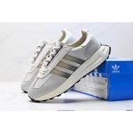 ADIDAS retropy E5 w.r.p Clover new style sports casual popcorn running shoes imgr