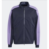 ADI TJIRO JACKET TRACKTOP (NEW ORIGINAL)