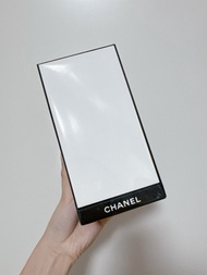 [全新] Chanel 香水 1957 200ml