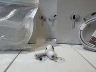 AirPods Pro 1左耳 二手 單耳拆賣 左耳不見 台北門市可面交