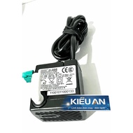 H-500 Sunhouse SHD7718 air conditioner fan water pump Genuine product/ RONMA H-500 (3.5W or 4W/ 220V