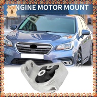 [luxiang.vn]  Center Motor Mount 41022AJ140 , 41022AJ14A for  Legacy  2.5L 2010-2014
