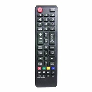 AA59-00786A New For Samsung Smart TV Remote Contorl UE50F6400A UE40F6800 UE40F6700 UN55F6800 UN46F68